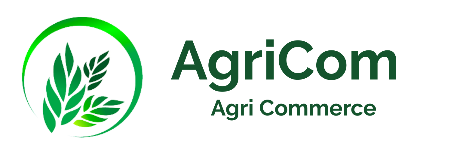 AgriCom